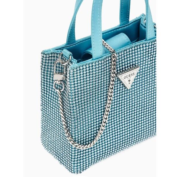 Сумка Guess 164879