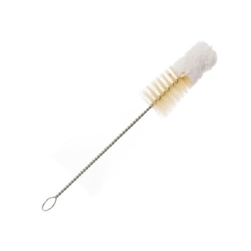 Rushmere Small Babies Bottle Brush Mop End 0.25pt