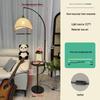 Lampen – Staande lampen