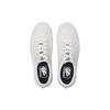 Vans Bold Ni 'Marshmallow' Men's VN0A3WLPWP3