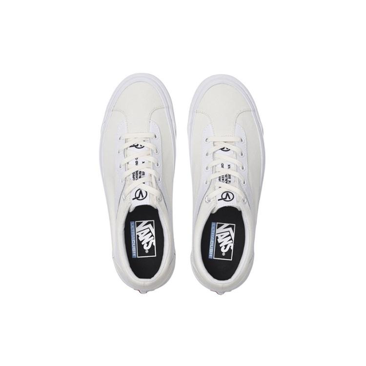 Vans Bold Ni 'Marshmallow' Men's VN0A3WLPWP3