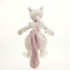 Puppen & Kuscheltiere – Kuscheltiere von Film- & Trickfiguren