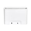 Avision A4 Flatbed and ADF Scanner (Ai4035F) CN plug (adapter included)