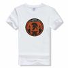 PUR KLEEN WATER T Shirt  The Expanse Joe Miller James Holden Canterbury TV TShirts Funny casual cotton t shirts