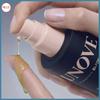 [Unove] Silk Oil Hair Essence 70ml Double Pack/2Type/Olive Young