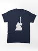 Samurai Jack samurai jack Classic T-Shirt