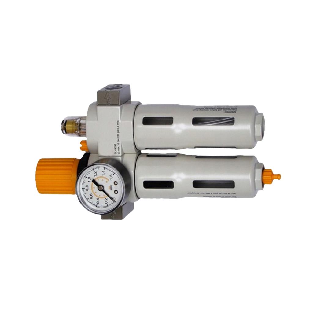 Yato Air Compressor Filter