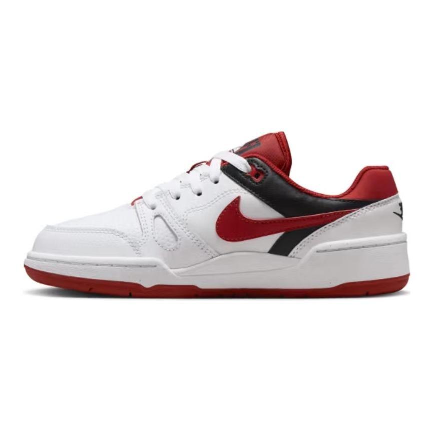 Nike Full Force Ādas Zemi Bērnu