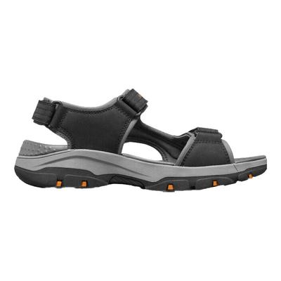 Herrenschuhe – Sandalen
