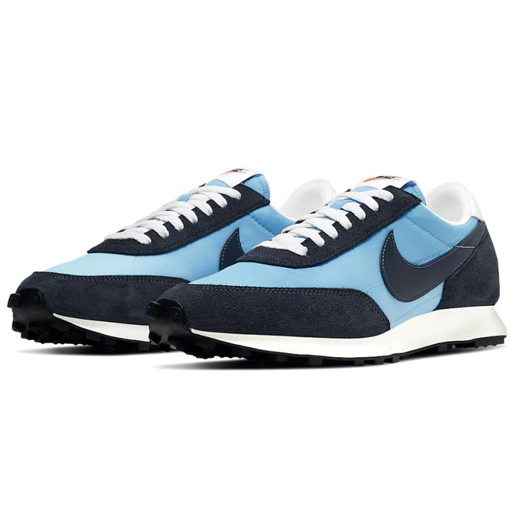 Nike Daybreak Armory Blue DB4635-400