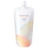 Shiseido - Benefique Clear Lotion