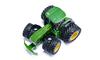 SIKU John Deere 8R410 Dual Tires for Ages 3+ (SK3292)