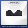 Subaru Outback 21-24 Suede, Vehicle-Specific, Easy-Clean Cover