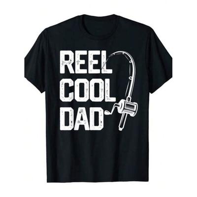 T-shirtler – Tişörtler