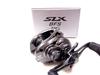 Shimano 25SLX BFS XG Right