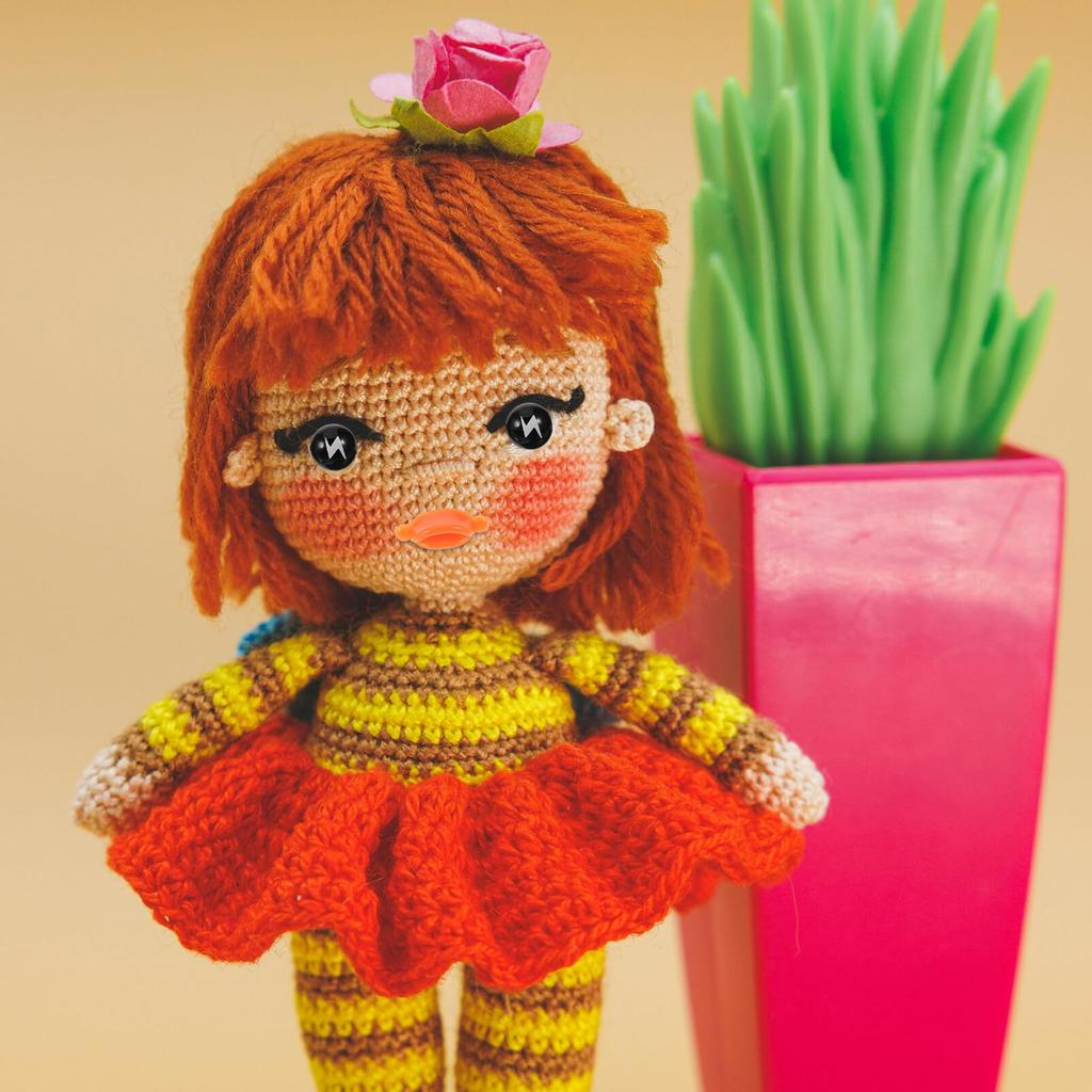 Operitacx 50pcs Plastic Platypus Duck Duck Safety Mouths for Toy Making Stuffed Animal DIY Crafts Mouths, Beaks, Accessories, Toys, Animals,