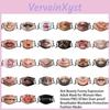 Comical And Durable Generic Mask For Men And Women Great For Costumes And Events
