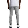 Jordan Knitted Sweatpants Men's Gray 835845-063