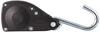 OH Kogyo JSH Rope Ratchet, Width 175mm X Height 2400mm X Depth 50mm, JSRU-9
