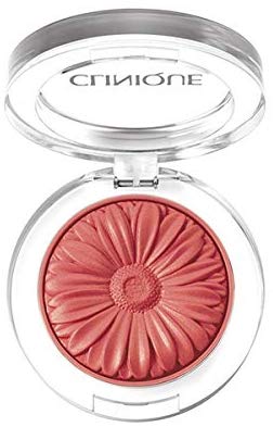 

Clinique Cheek Pop Pop [#05] #Nude 3.5g [product]
