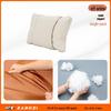 Compatible Lumbar and Neck Support Pillow for Trumpchi GS3 GS8 ES9 E8 M6 M8 Yingku GS4 E9 Car Seats
