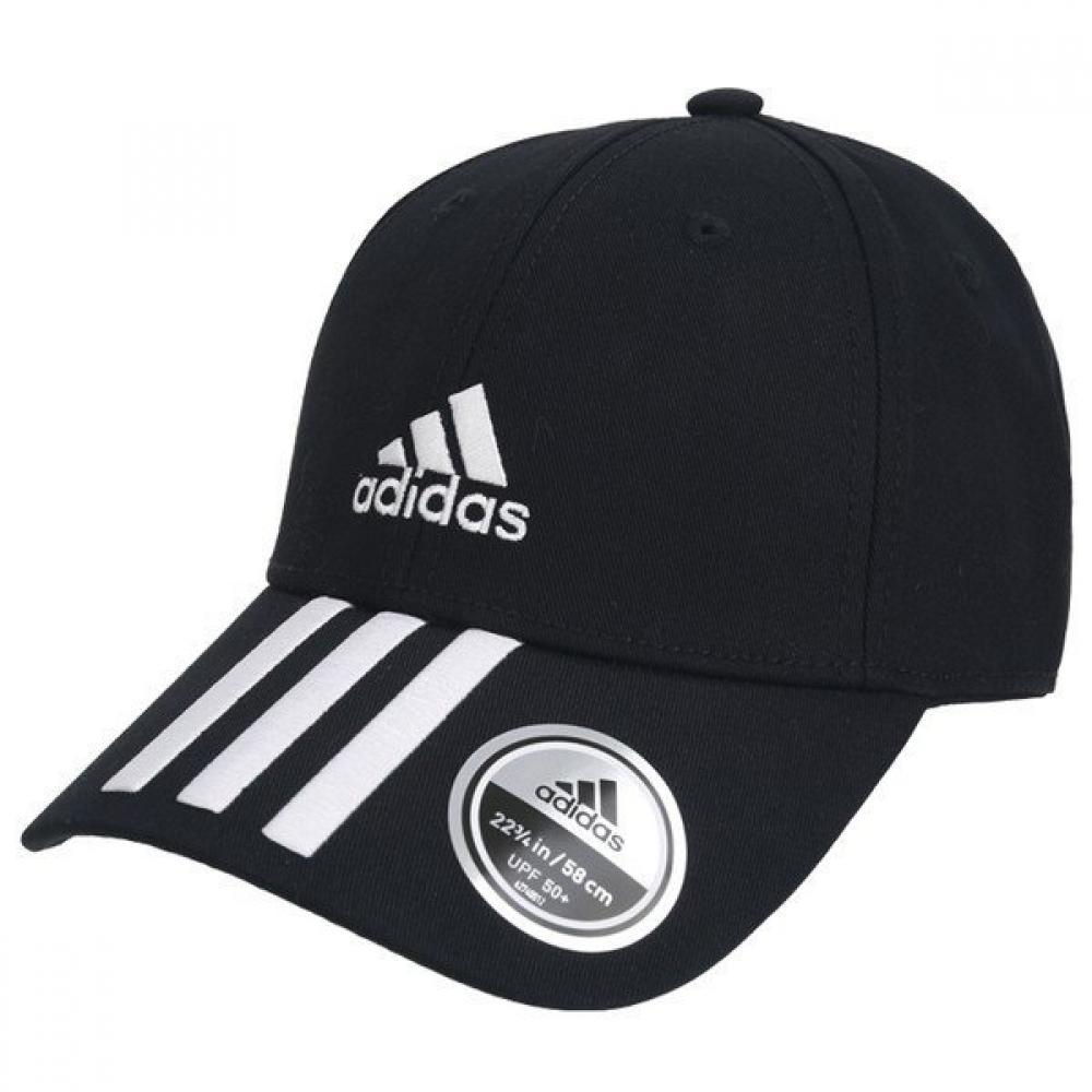 

Кепка Adidas Baseball 3S CT Cap Hat FK0894 P300485232
