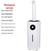 RSRDDY Large Capacity Humidifier