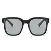 Photosensitive Color Changing Day and Night Dual-Use Yellow To Gray Set of Glasses Trendy Men and Women Uv Protection Polarized