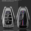Geely Binyue Coolray Monjaro Emgrand Boyue Xingyue L Key Case Shell