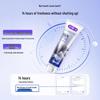 Shuke Diamond Bright White Toothpaste