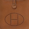 Hermes Evelyne 16 Amazone Umhängetasche H069426CKCI