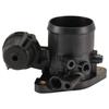 A13P Car Throttle Body For Citroen C5 RC FORD FOCUS MK2 C-MAX MK1 2.0 0345C4 3M5Q9E926AB