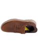 Sneakers Skechers Marron Size 41 Garza - Gervin