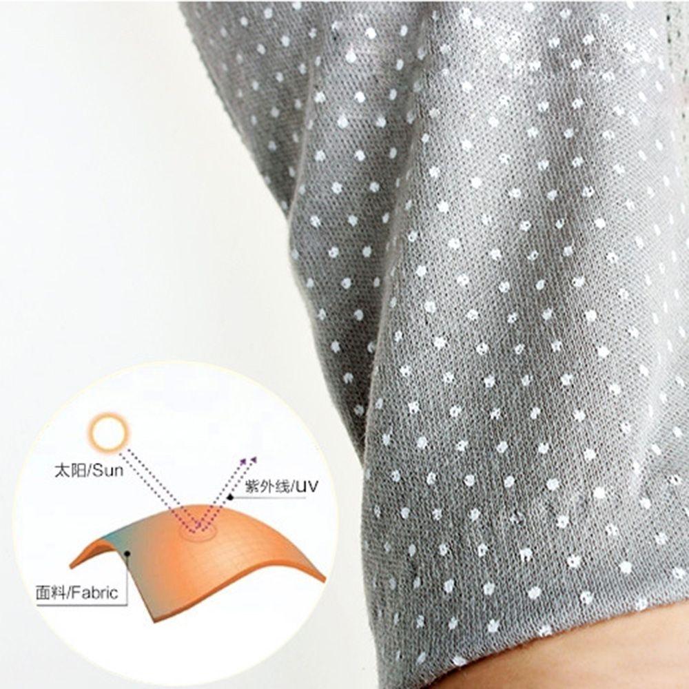 Spring Stretch Breathable Slip Resistant Driving Glove  Lace Gloves Sunscreen Gloves