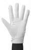 SSK Baseball Defensive Gloves BG1004S White Size [2020 Spring/Summer Model] (10) M-L
