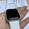 Apple Serie 5 40mm Smartwatch Rastreador de Fitness y Salud