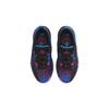 New Nike Zoom Freak 5 Emerging Powers GS FB8979-400