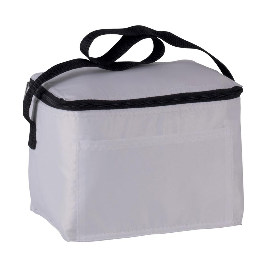Kimood Mini-Kühltasche
