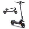 Elektrická koloběžka pro dospělé ENGWE Y700 - Dojezd 85 km, Motor 1200 W, Bluetooth, NFC