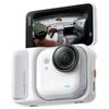 Kamera akcji Insta360 ACE PRO (Wersja CN)