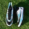 Football Shoes New Boys and Girls Youth Students Broken Nails Spikes Competition Training Sports Football Shoes