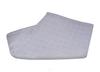 Muslin diapers 3 pieces (set U)