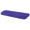 Replacement Microfiber Mop Washable Mop Head Mop Pads Fit Flat Spray Mops Cleaning Tools