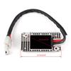 Voltage Regulator Rectifier For Yamaha XVZ13DE Venture Royale 1986-1993