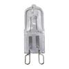 Becuri LED – Becuri și tuburi LED