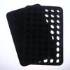 60 Slot Foam Pad Removable Bottom Divider Holds 60 Bottle15 Ml/10ml Bottles Of Nail PolishOr Essential Oil