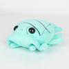 Worms Tide Beetle Plush Toy Creative Girl Children Birthday Gift Doll Decoration