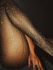 1 Pc Fashion Shiny Diamond Women Stockings Sexy Shiny Rhinestone Mesh Fishnet Pantyhose Tights Pantyhose