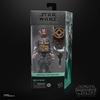 The Black Series Bodhi Rook Rogue One A Story Collectible Action Figure (parallel import goods)