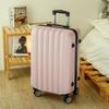 OEING Student Password Trolley Luggage